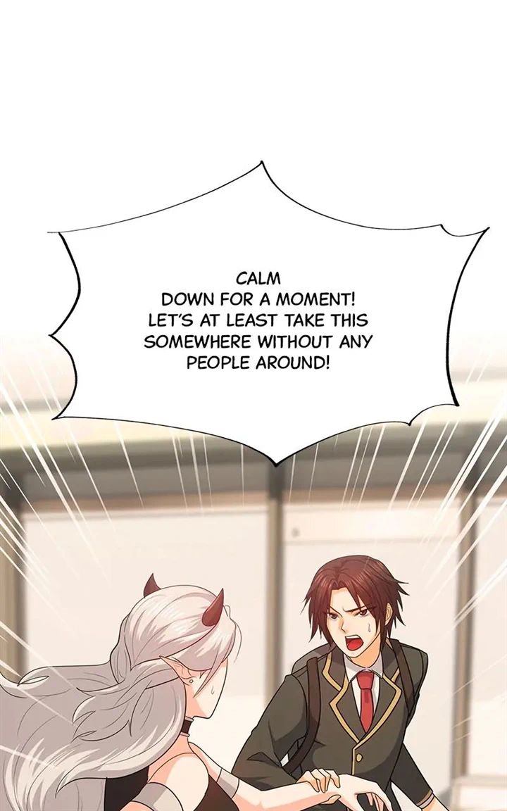 Real World Mobile chapter 49 page 120