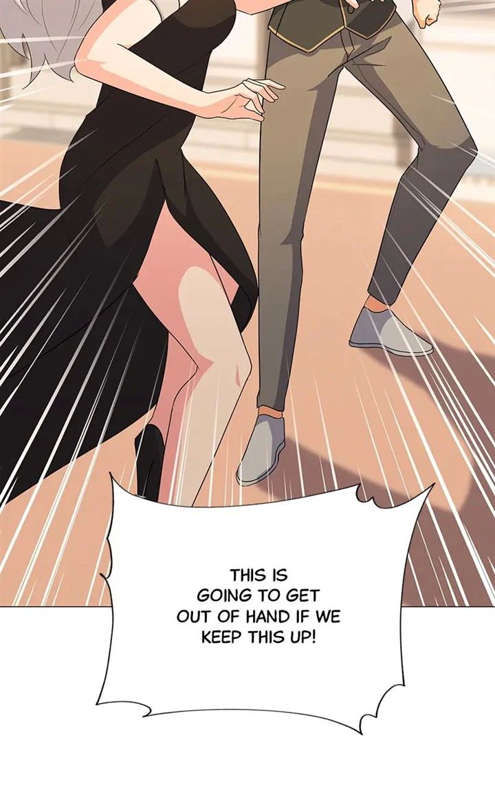 Real World Mobile chapter 49 page 121