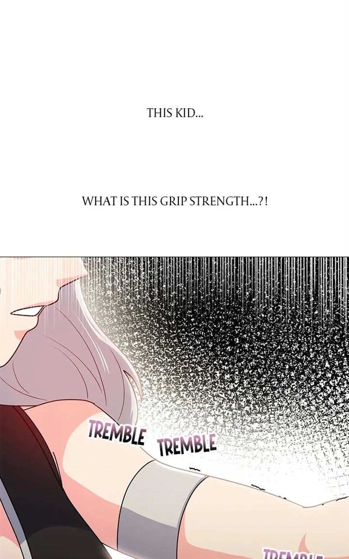 Real World Mobile chapter 49 page 122