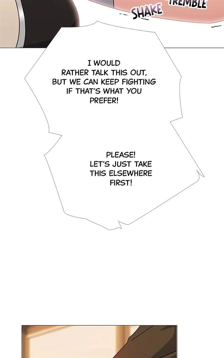 Real World Mobile chapter 49 page 123