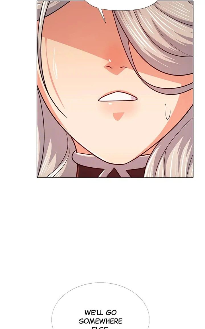 Real World Mobile chapter 49 page 125