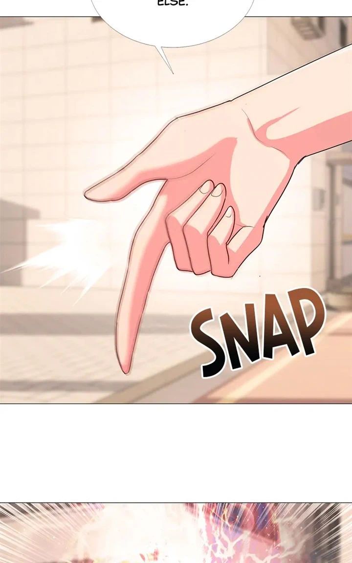 Real World Mobile chapter 49 page 126