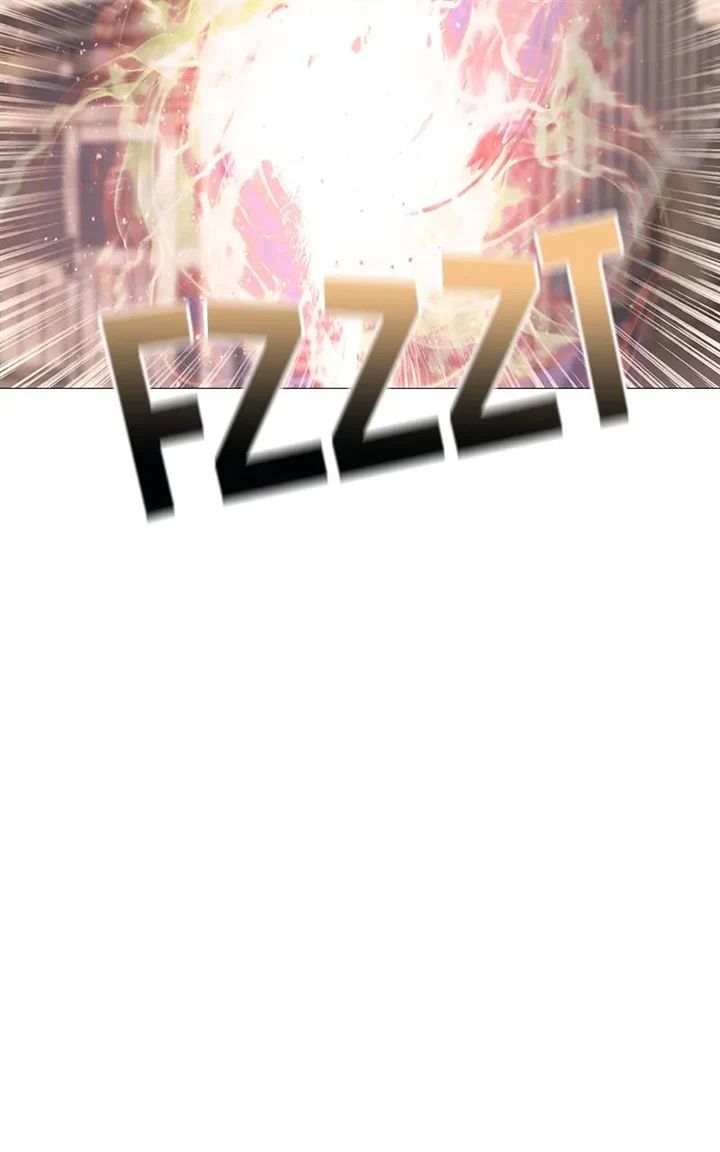 Real World Mobile chapter 49 page 127