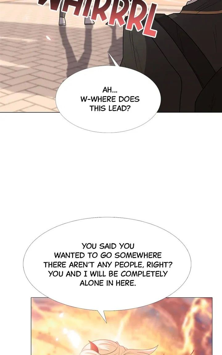 Real World Mobile chapter 49 page 129