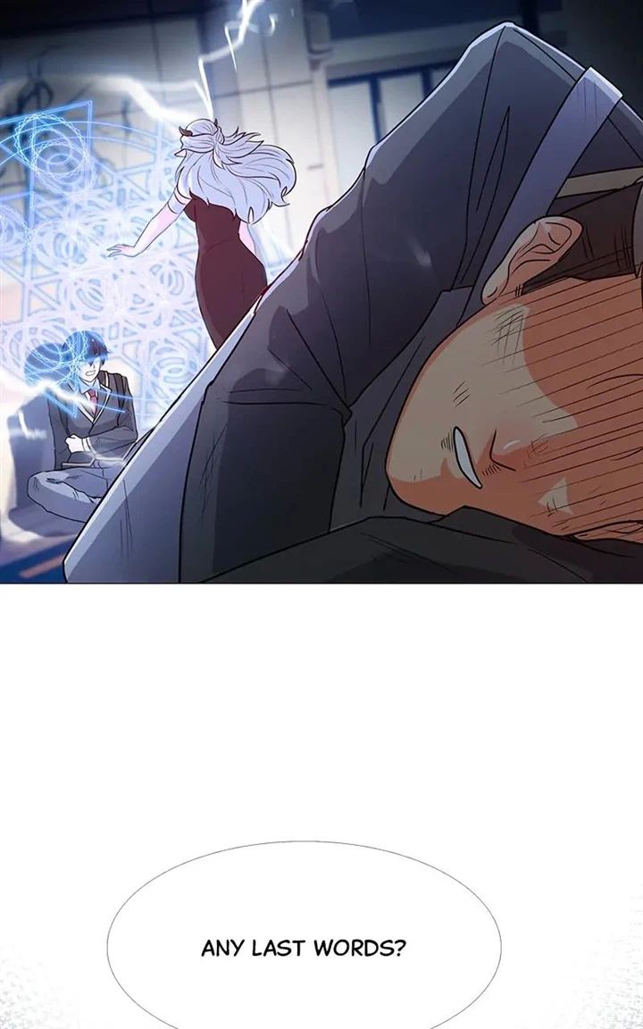 Real World Mobile chapter 49 page 13