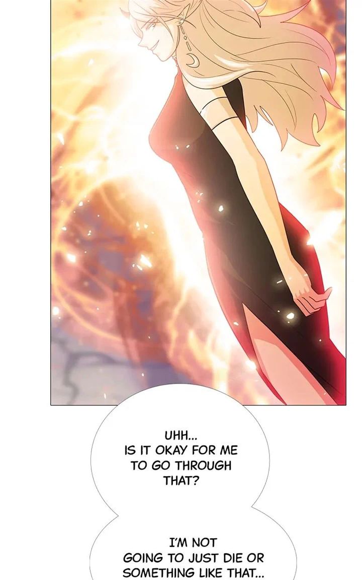 Real World Mobile chapter 49 page 130