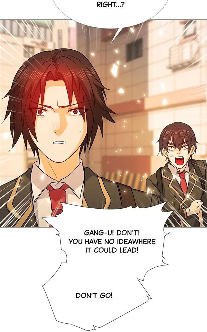 Real World Mobile chapter 49 page 131