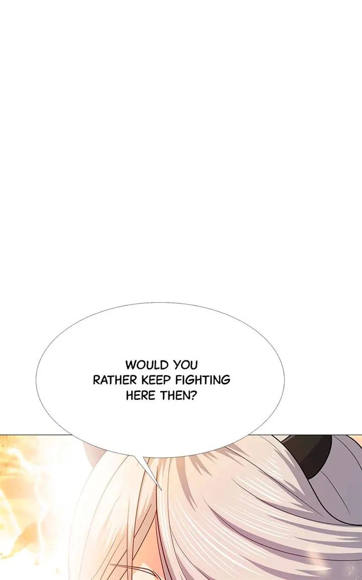 Real World Mobile chapter 49 page 132