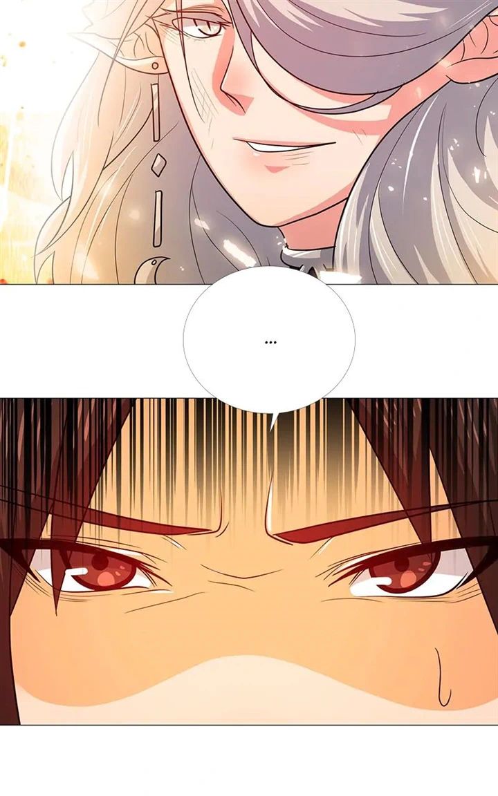 Real World Mobile chapter 49 page 133