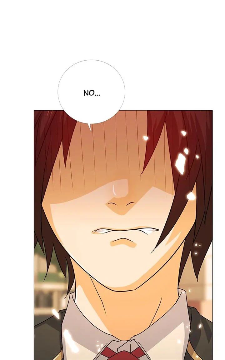 Real World Mobile chapter 49 page 134