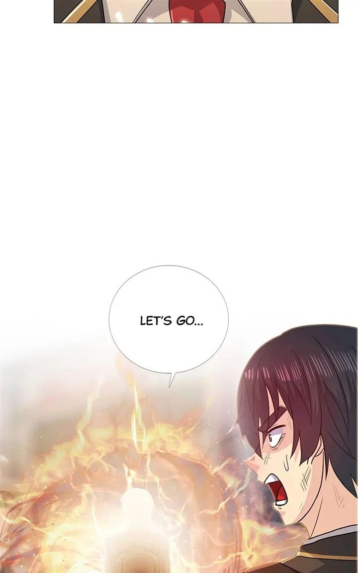 Real World Mobile chapter 49 page 135