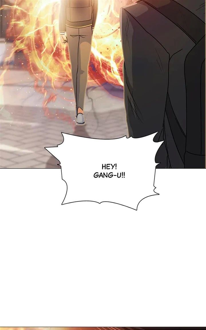 Real World Mobile chapter 49 page 136