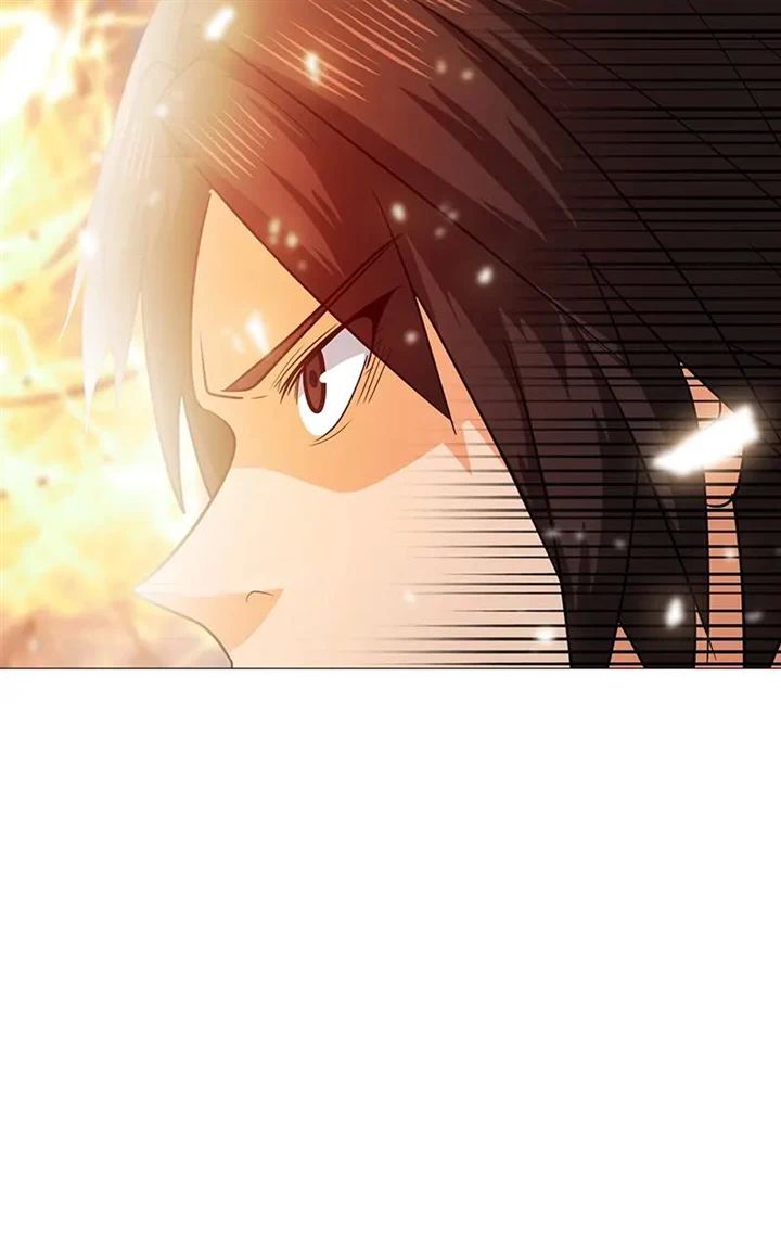 Real World Mobile chapter 49 page 137