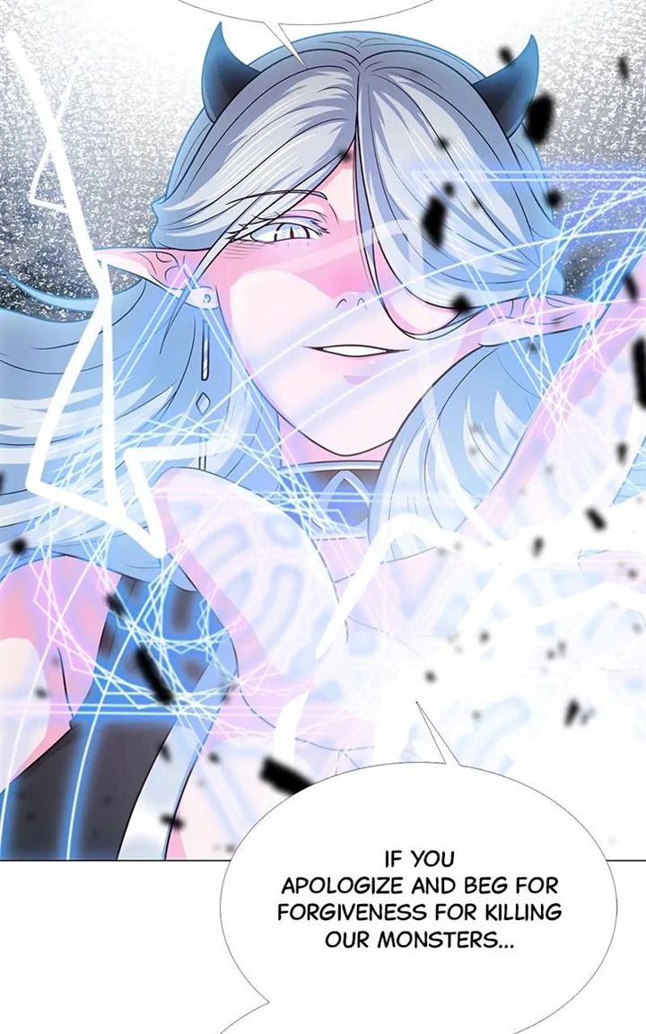 Real World Mobile chapter 49 page 14