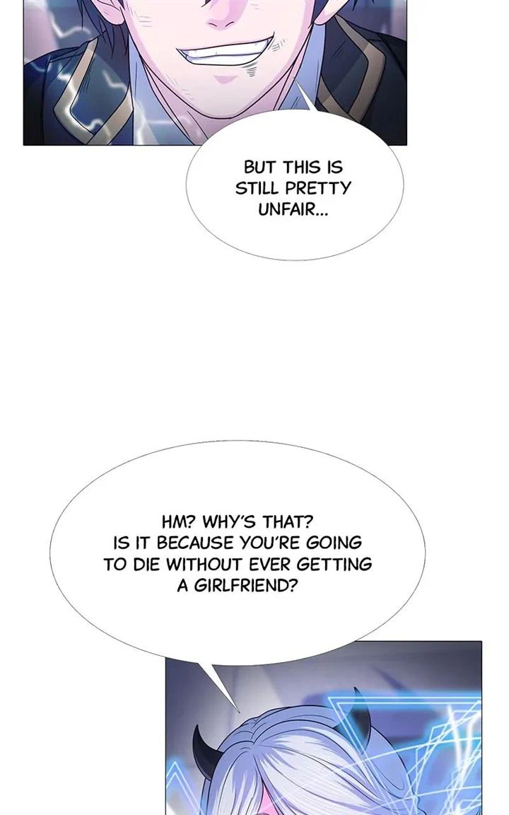 Real World Mobile chapter 49 page 16