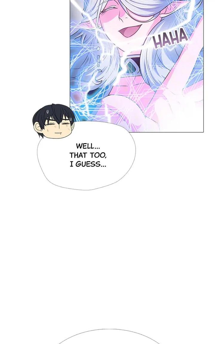 Real World Mobile chapter 49 page 17