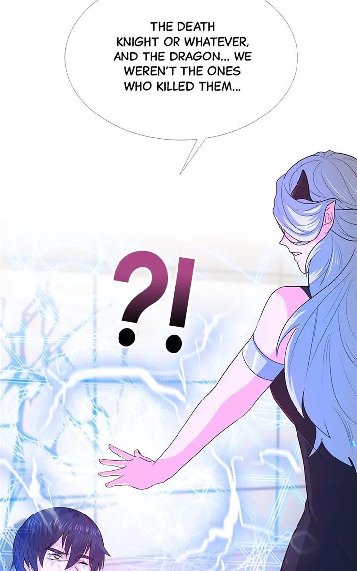 Real World Mobile chapter 49 page 18