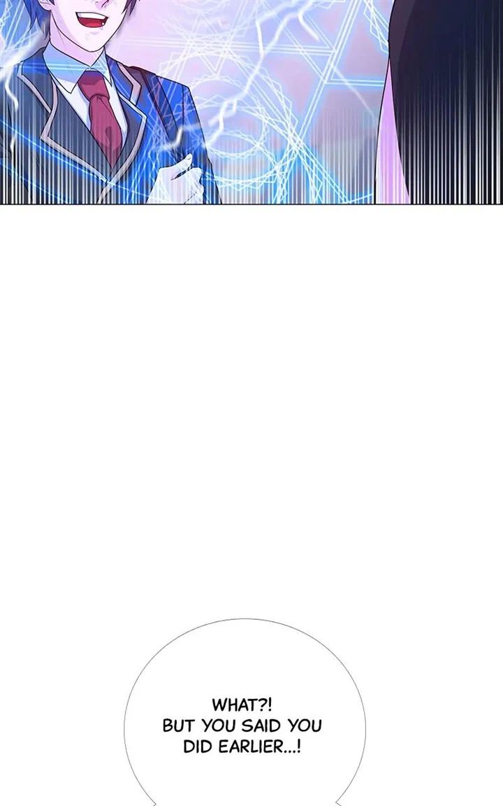 Real World Mobile chapter 49 page 19