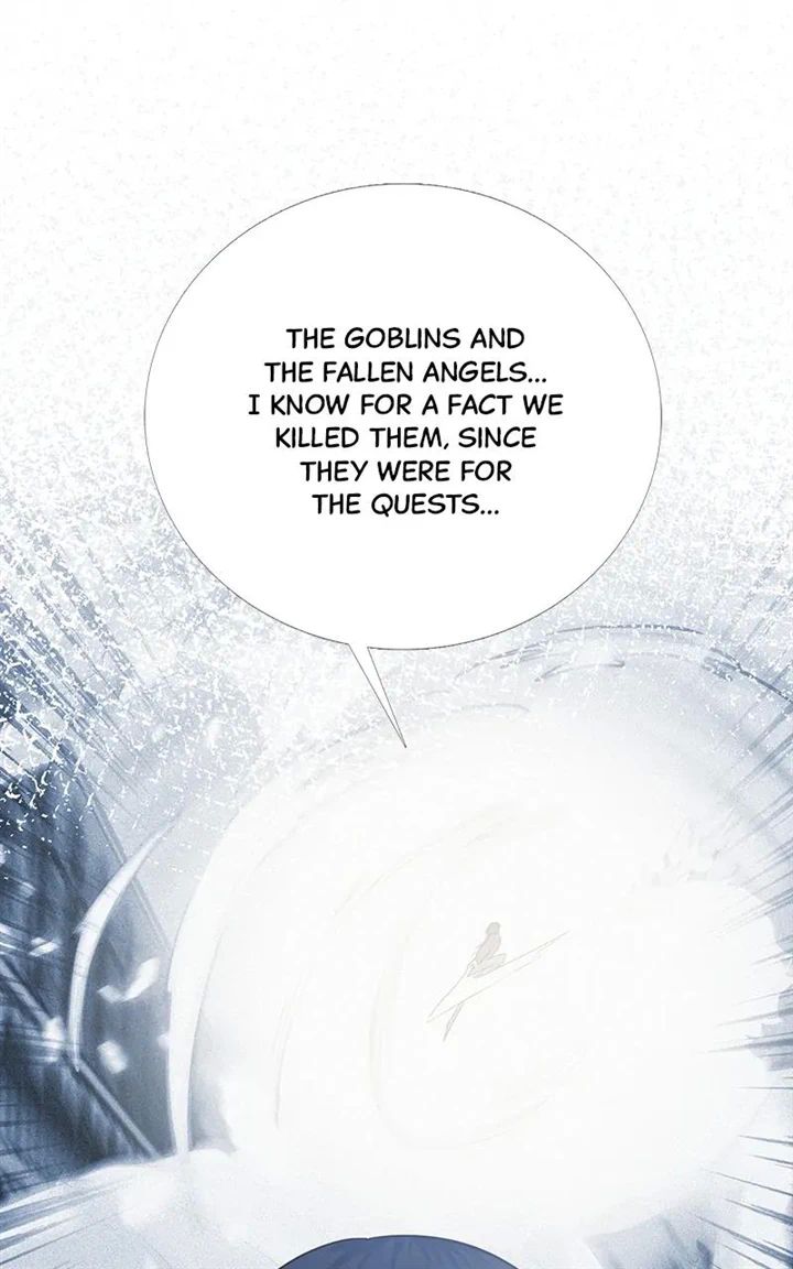 Real World Mobile chapter 49 page 21