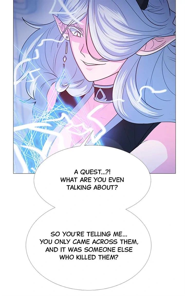 Real World Mobile chapter 49 page 23