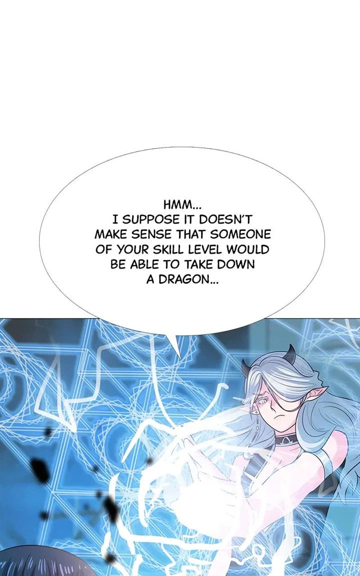 Real World Mobile chapter 49 page 24