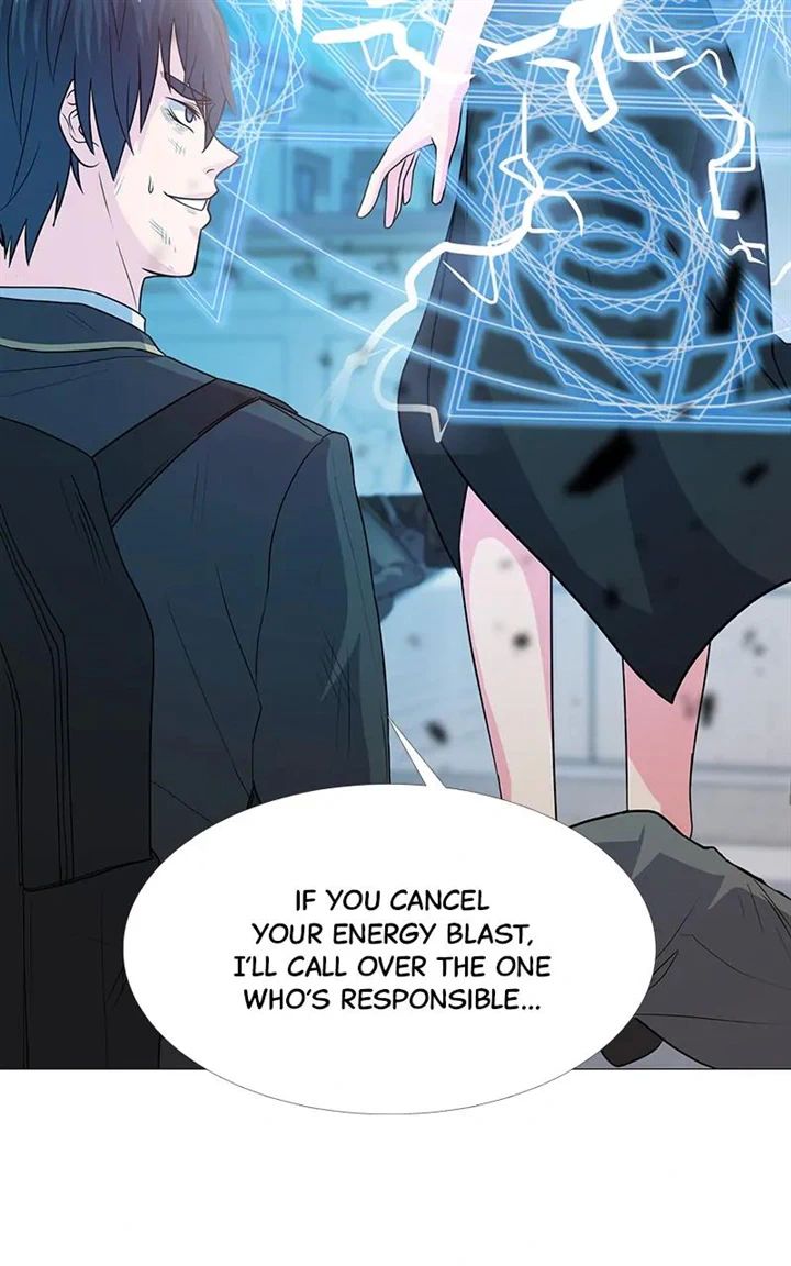 Real World Mobile chapter 49 page 25