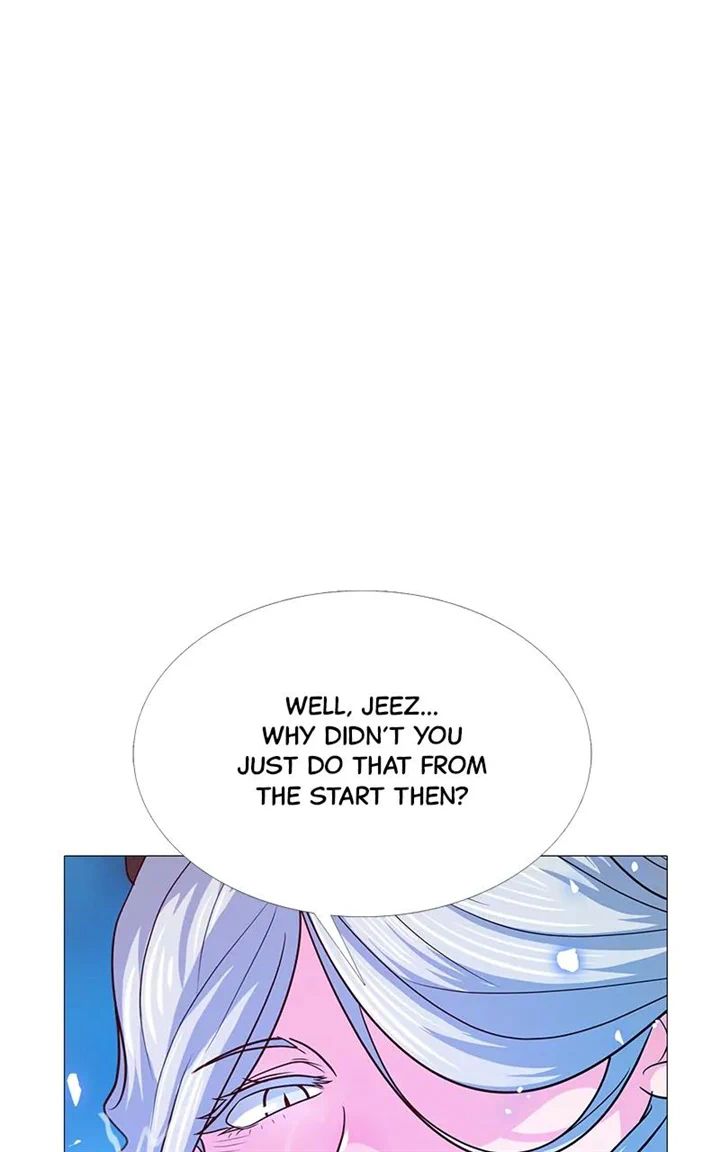 Real World Mobile chapter 49 page 26