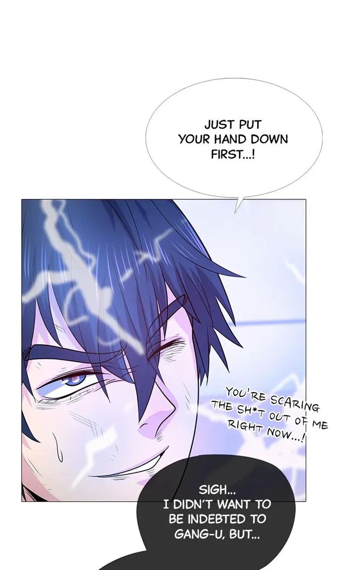 Real World Mobile chapter 49 page 28