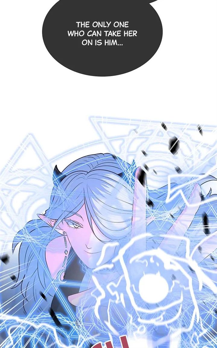 Real World Mobile chapter 49 page 29