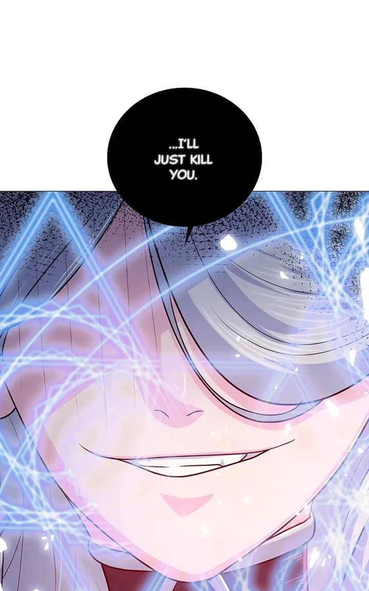 Real World Mobile chapter 49 page 3