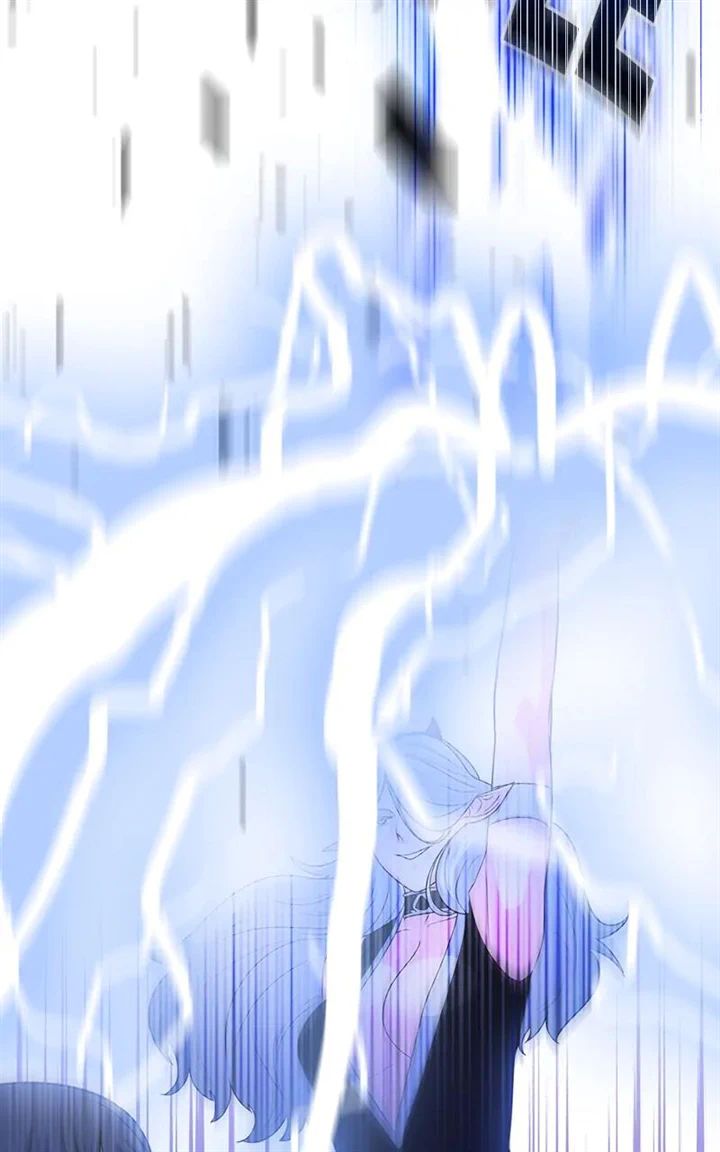 Real World Mobile chapter 49 page 31