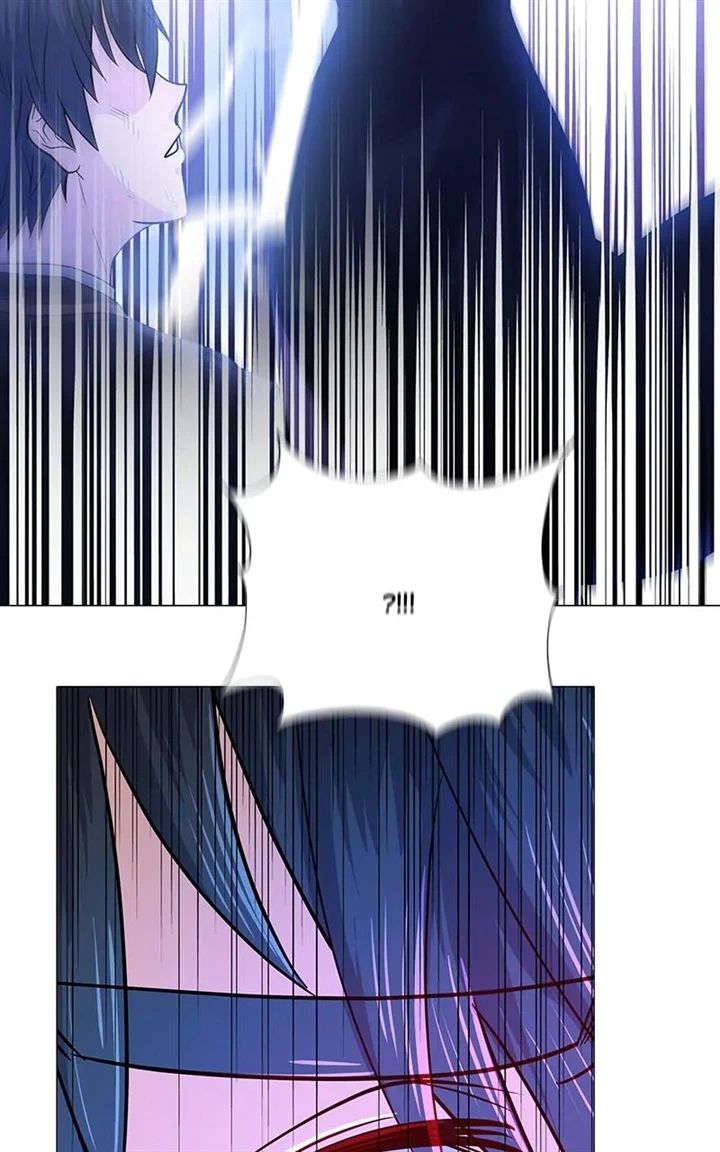 Real World Mobile chapter 49 page 32