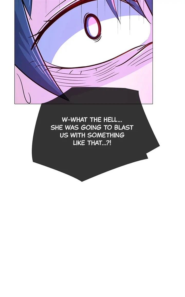 Real World Mobile chapter 49 page 33