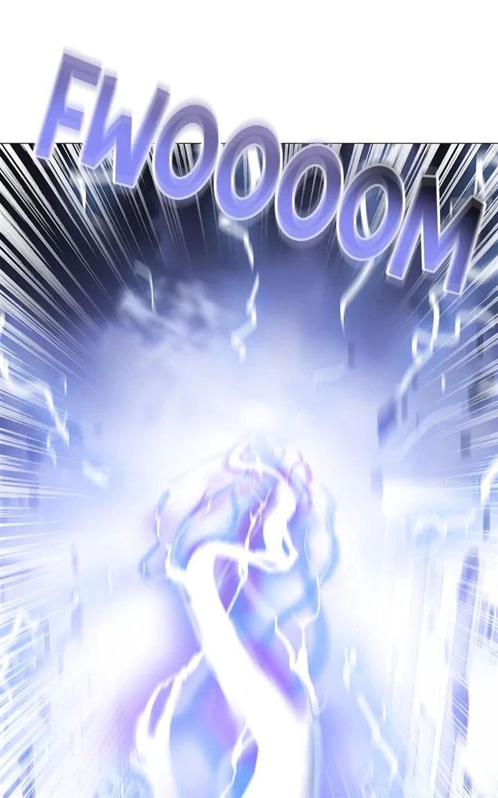 Real World Mobile chapter 49 page 34