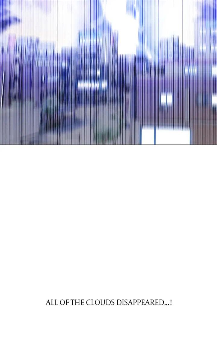 Real World Mobile chapter 49 page 36