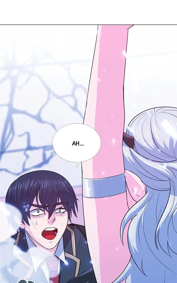 Real World Mobile chapter 49 page 37