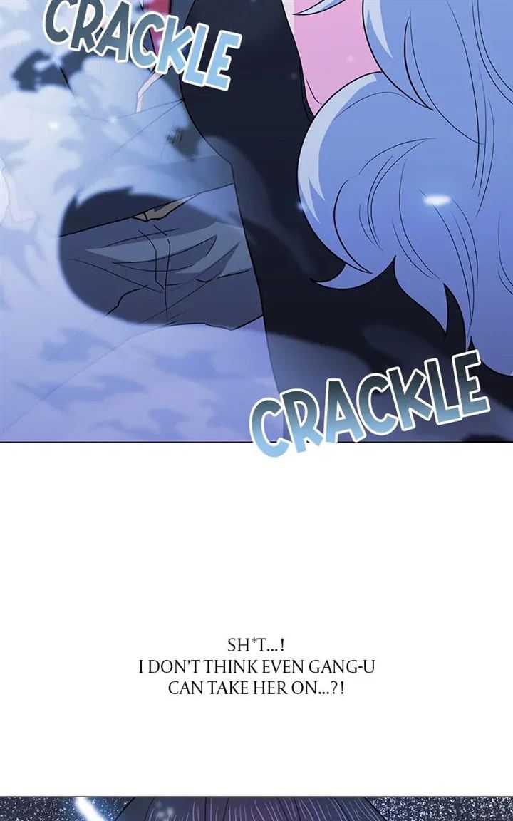 Real World Mobile chapter 49 page 38