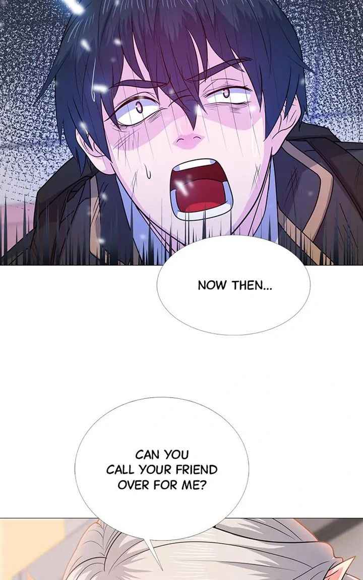 Real World Mobile chapter 49 page 39