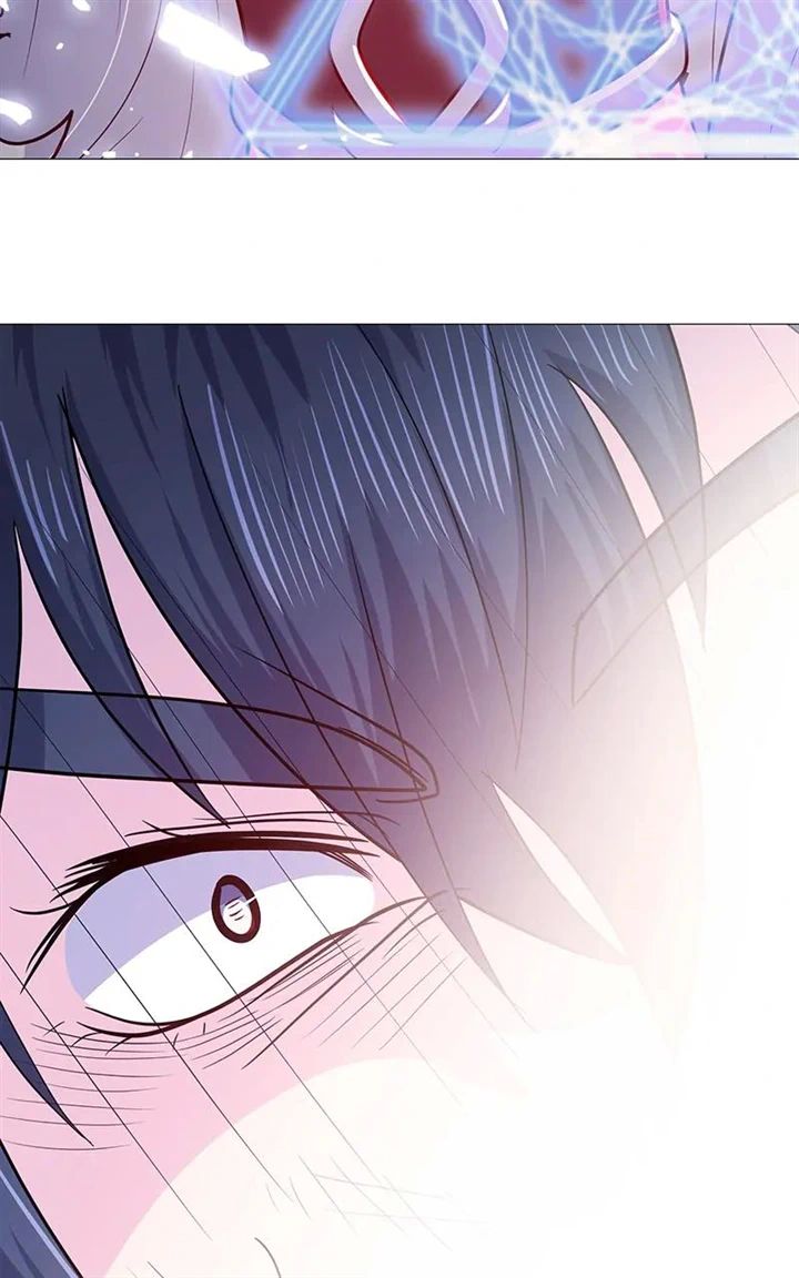 Real World Mobile chapter 49 page 4