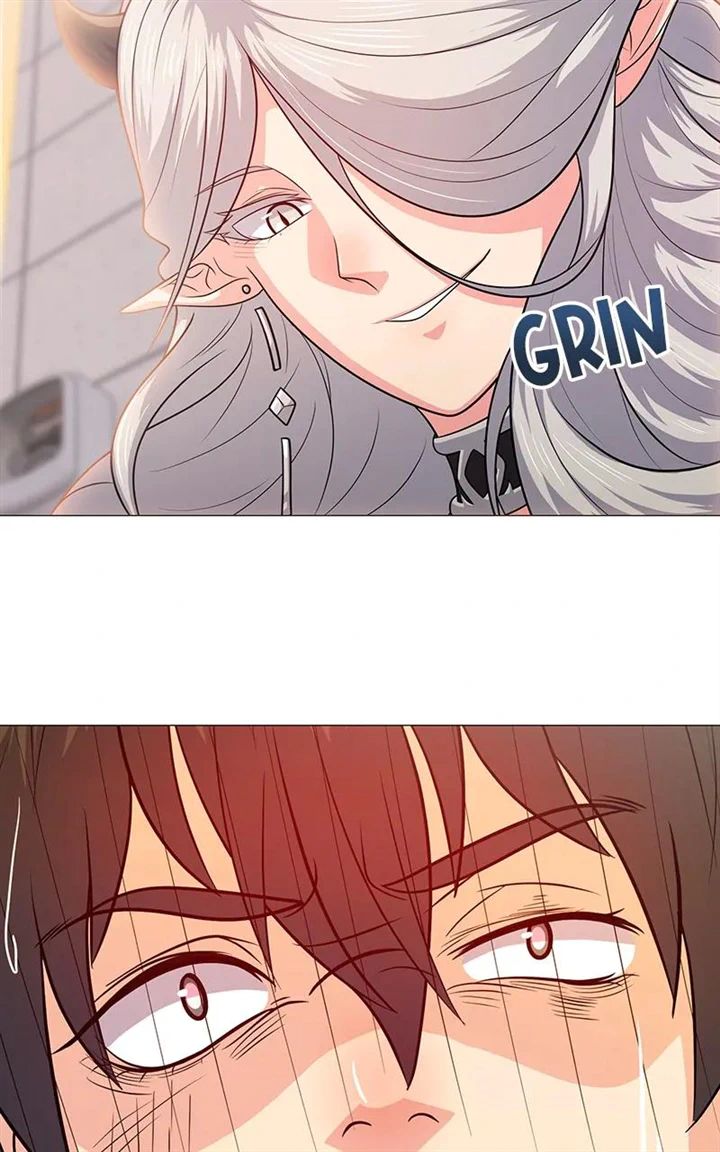 Real World Mobile chapter 49 page 40