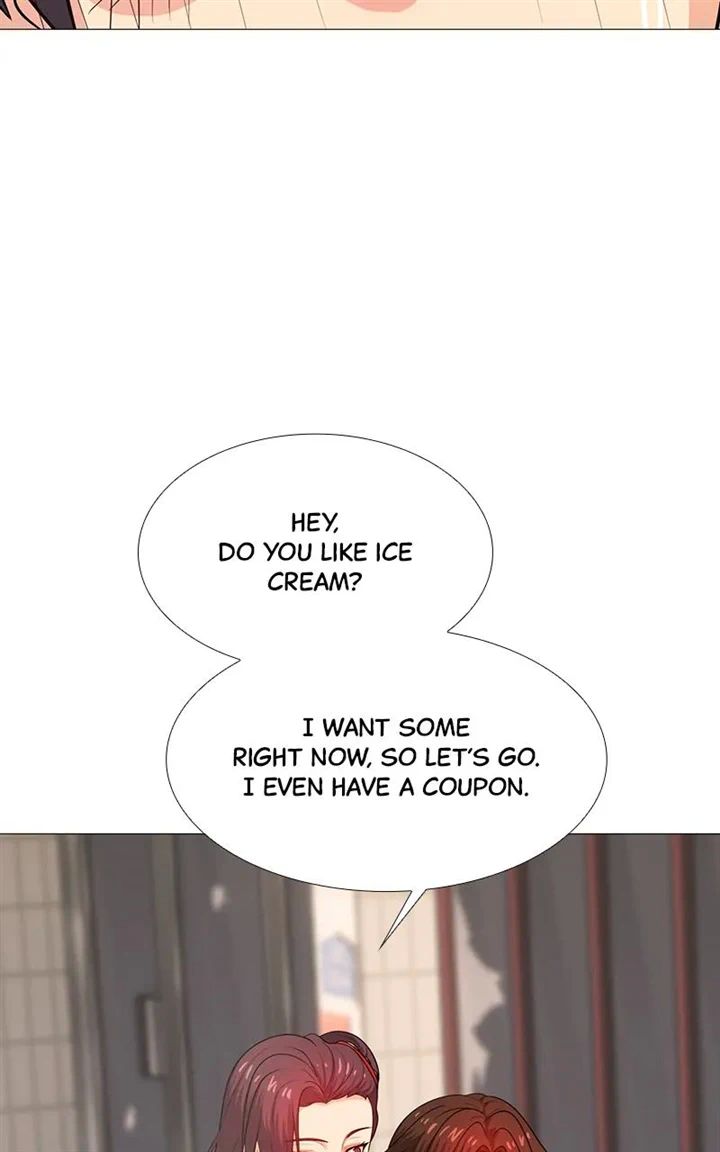 Real World Mobile chapter 49 page 41