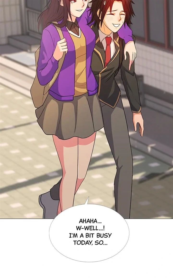 Real World Mobile chapter 49 page 42