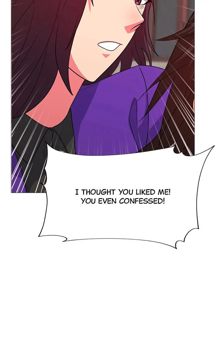 Real World Mobile chapter 49 page 44