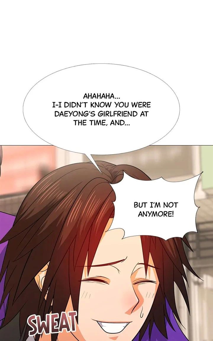 Real World Mobile chapter 49 page 45