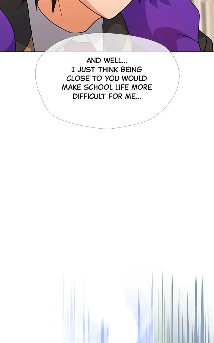 Real World Mobile chapter 49 page 46