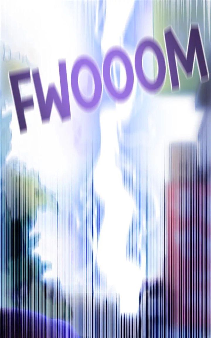 Real World Mobile chapter 49 page 47