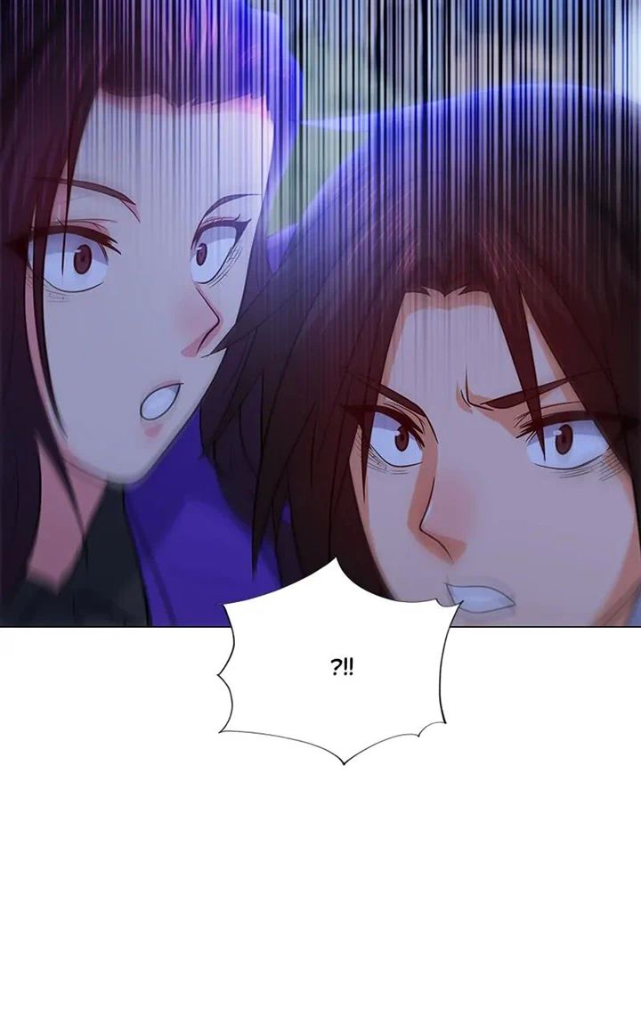 Real World Mobile chapter 49 page 48