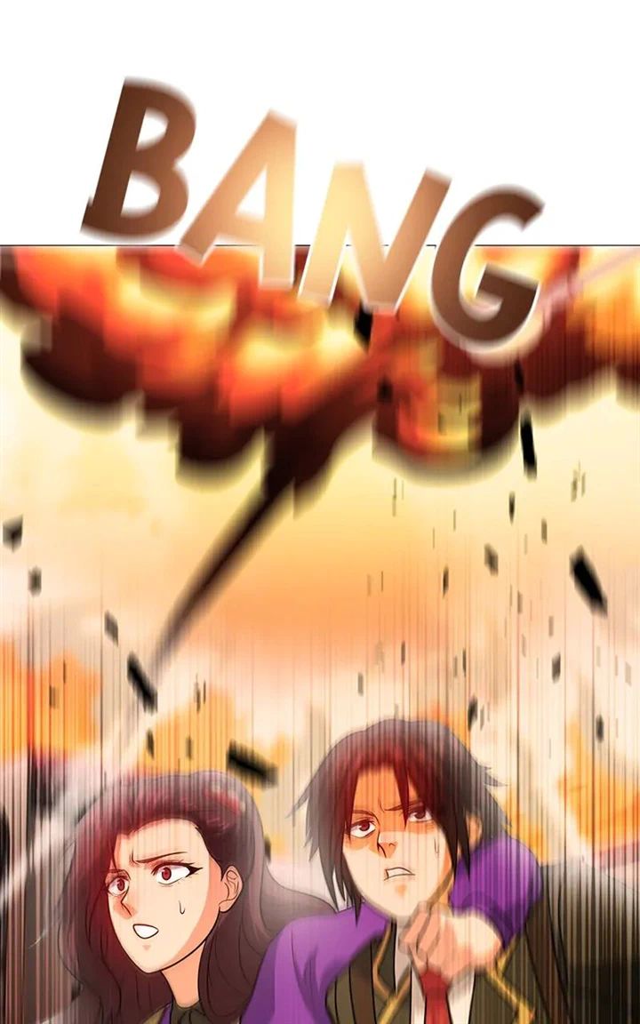 Real World Mobile chapter 49 page 49