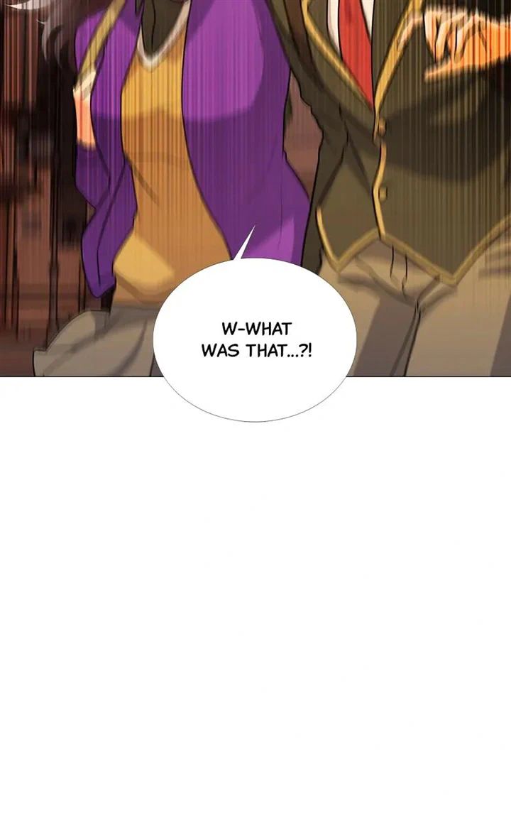 Real World Mobile chapter 49 page 50