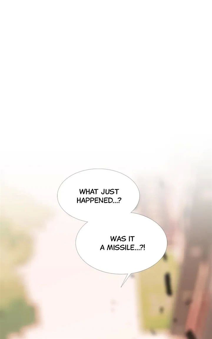 Real World Mobile chapter 49 page 51